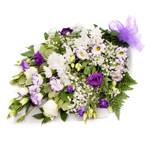 Funeral Flowers