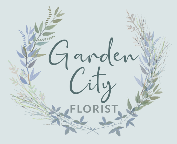 Garden City Florist
