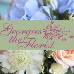 Georgies the Florist