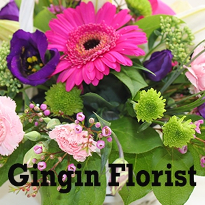 Gingin Florist