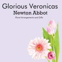Glorious Veronicas