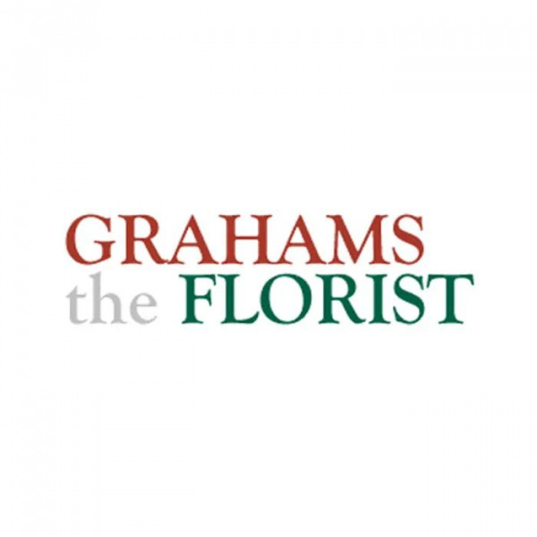 Grahams The Florist