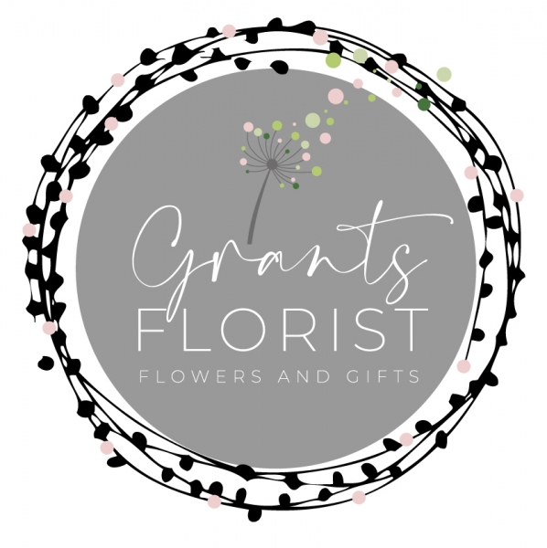 Grants Florist