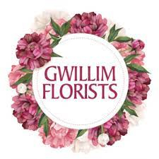 Gwillim