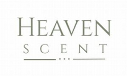 Heaven Scent