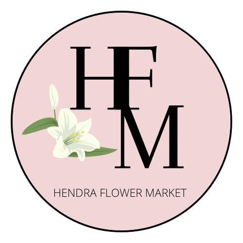 Hendra Flower Market (Temp closed G)