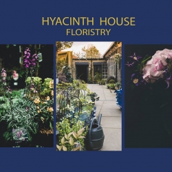 Hyacinth House