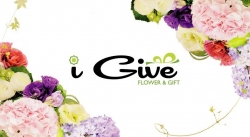 I Give Flower & Gift