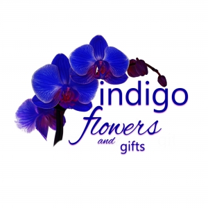 Indigo Flowers and Gifts