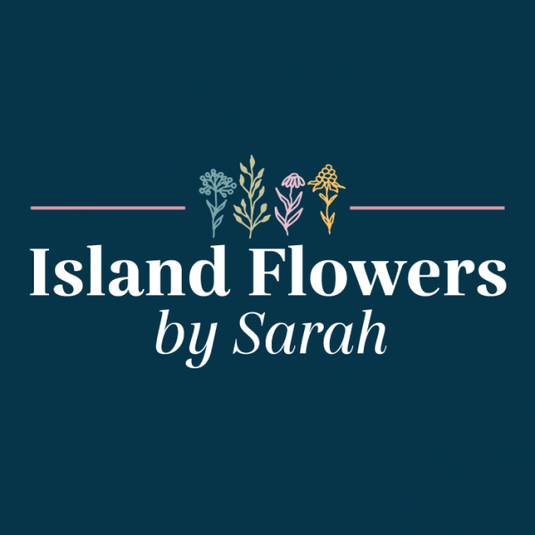 Island Flowers Florist