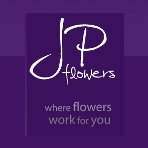 J P Flowers Monaghan