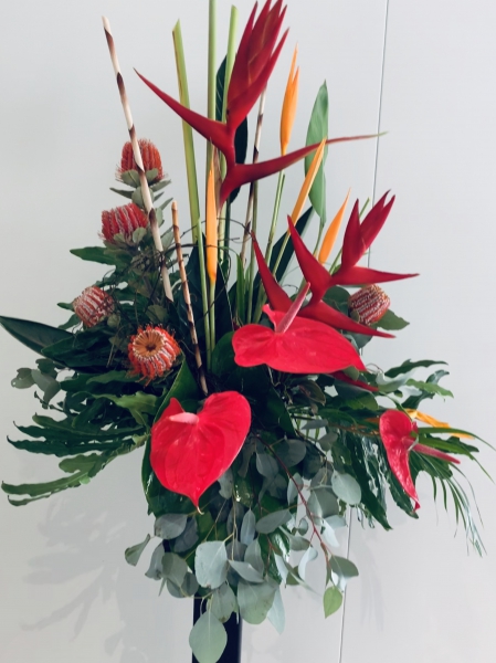 Jadore Flowers and Gifts