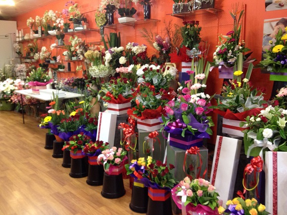 Flower Delivery Melbourne Send Flowers By 19 Florists With 1161 Reviews