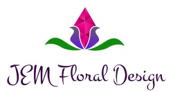 Jem Floral Design Studio