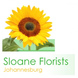 Joburg Florist