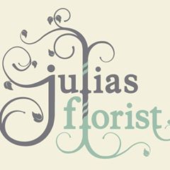 Julias Florist
