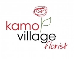 Kamo Village Florist