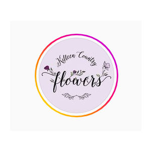 Killeen Country Flowers