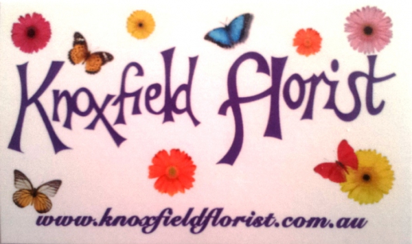 Knoxfield Florist