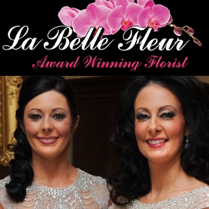 La Belle Fleur