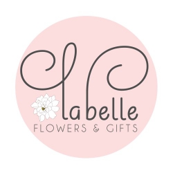 La Belle Flowers and Gifts