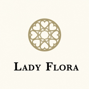 Lady Flora