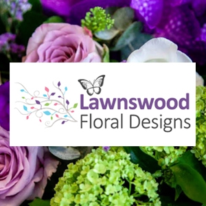 Lawnswood Floral Designs