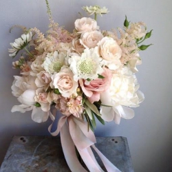 Leixlip Flowers