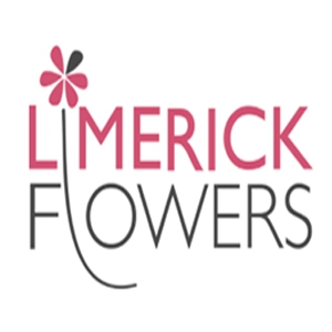 Limerick Flowers