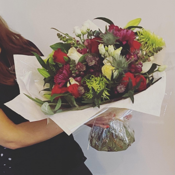 Littlebee Florist