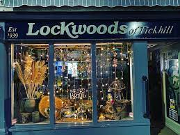 Lockwoods of Tickhill