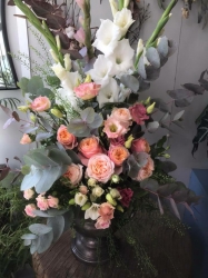 Lottys Flowers