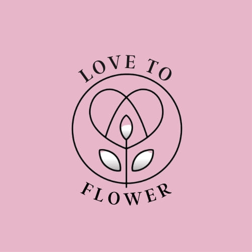 Love To Flower