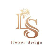 LS Flower Design