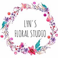 Lyn's Floral Studio
