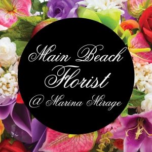Main Beach Florist