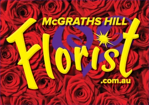 McGraths Hill Florist