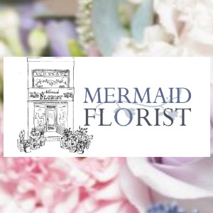 Mermaid Florist