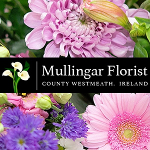 Mullingar Florist
