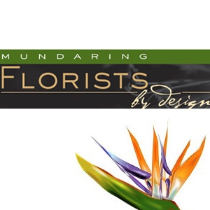 Mundaring Florists by Design