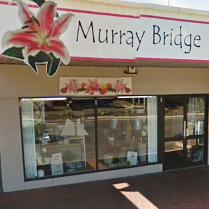 Murray Bridge Florist