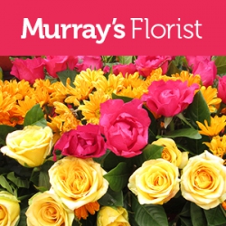 Murrays Florist