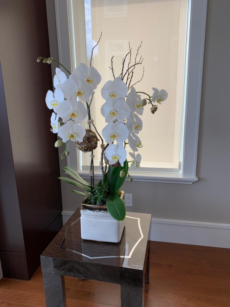 Flower Delivery North Vancouver Send Flowers By 5 Florists With 202 Reviews