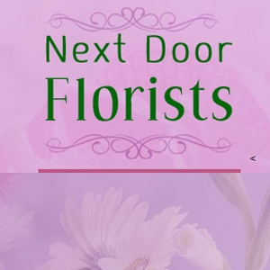 Next Door Flowers