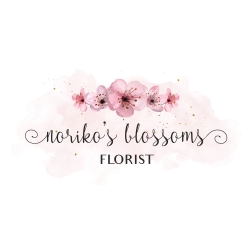 Noriko's Blossoms