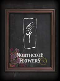 Northcote Flowers