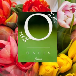 Oasis Florists