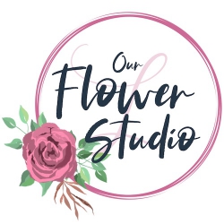 Our Flower Studio