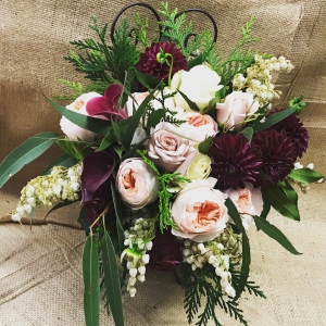 Palmwoods Florist & Gifts