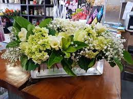 Pauline's Flowers